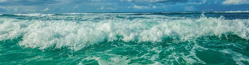 Влияние изменений температуры воды в Фареро-Шетландском канале на температуру воздуха в Арктике (1950-2005 гг.)