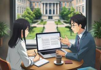 Chat GPT для диплома