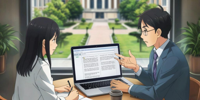 Chat GPT для диплома