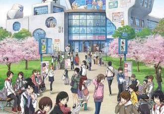 Университет переподготовки и повышения квалификации: обзор программ, цены, отзывы