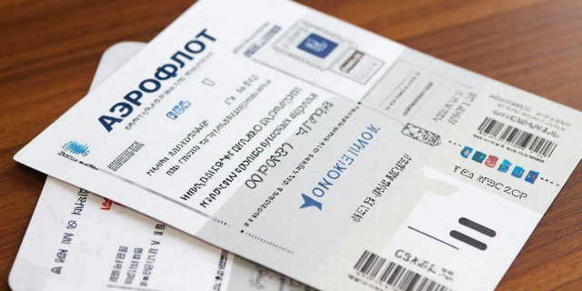 Обзор: сайт дешевых авиабилетов для поиска и покупки путешествий