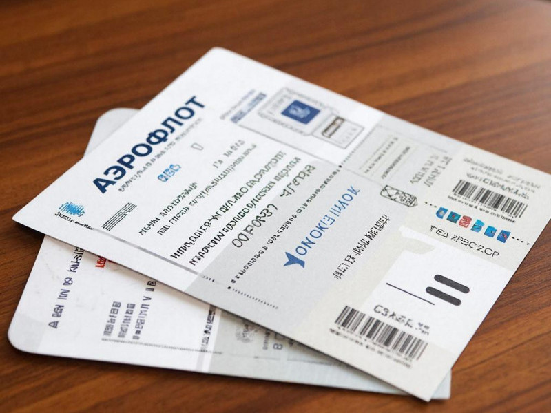 Обзор: сайт дешевых авиабилетов для поиска и покупки путешествий