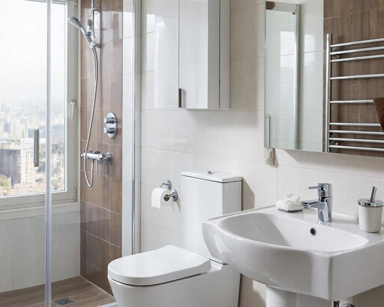 Онлайн магазин сантехники в Волгограде - ассортимент, цены, доставка