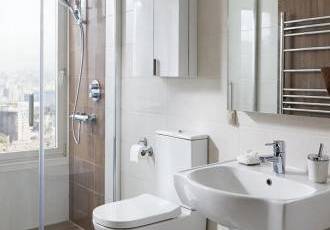 Онлайн магазин сантехники в Волгограде - ассортимент, цены, доставка