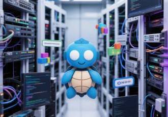 Kubernetes платформа — руководство по выбору и использованию