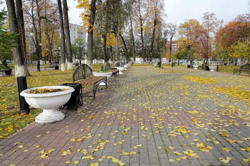Климатические условия в Александровском: