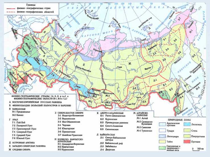 Климатические особенности города Большого Солдатского: