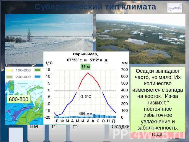 Погода города Кадникова