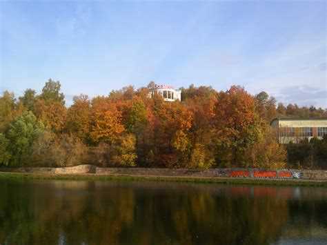 Климат города Лениногорска