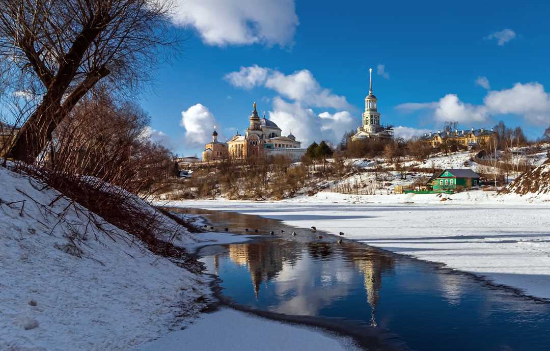 Климатические данные для города Лукина