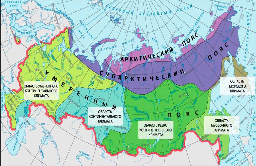 Осадки в Подпорожье