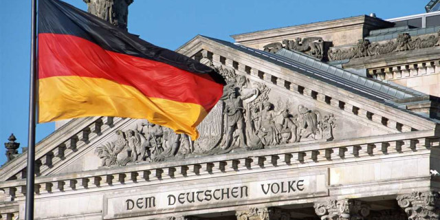 Вся правда о Германии - уникальное культурное наследие, разнообразная природа и экономическая сила.
