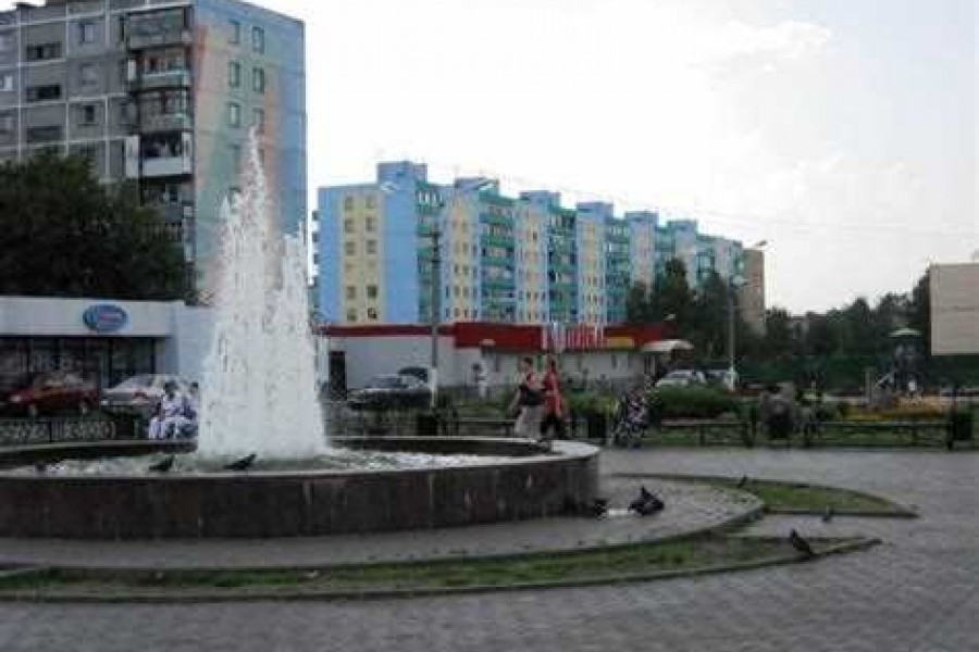 Г Егорьевск Московская Область Купить Квартиру