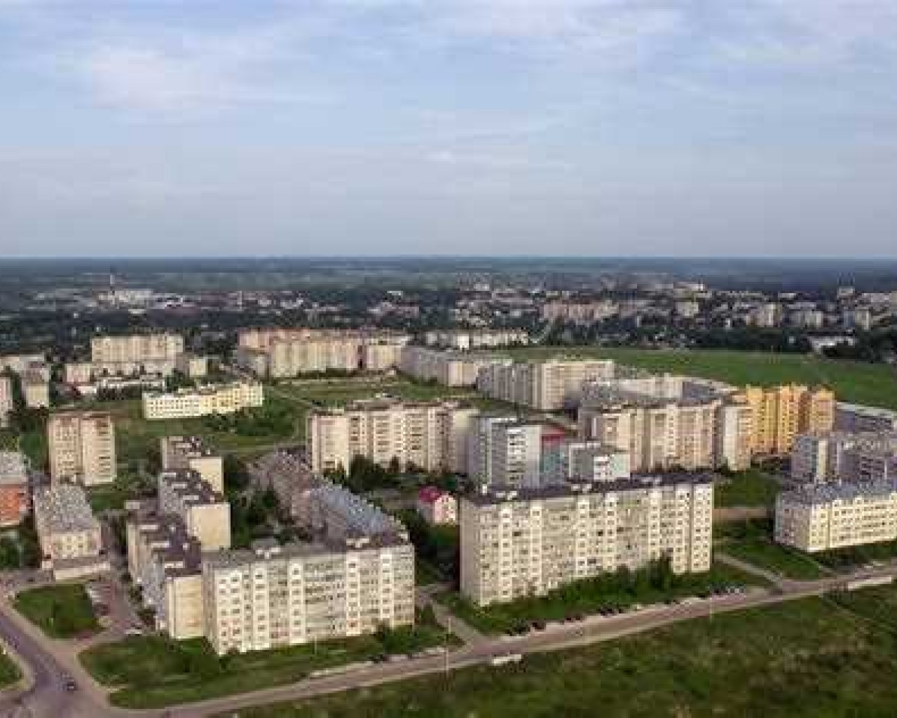 Климат города Кольчугина
