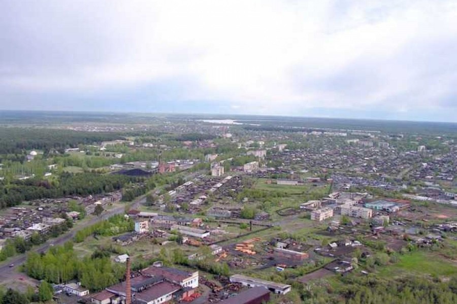 Колпашево томская область. Г. Колпашево (Колпашевский район). Город Колпашево Томской области. Томская область район Колпашево. Население Колпашево Томской области.