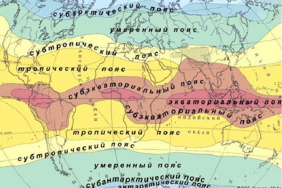 Климатические различия умеренного пояса евразии. Карта климатических поясов Евразии. Умеренный климатический пояс Евразии. Климатические пояса материка Евразия. Климатические пояса и области Евразии.