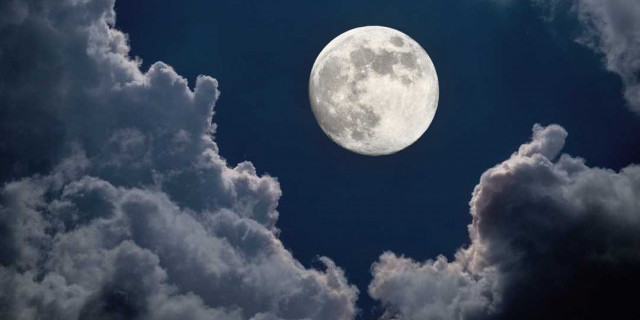 Как Луна влияет на жизнь на Земле и как мы можем использовать ее ресурсы для нашего блага