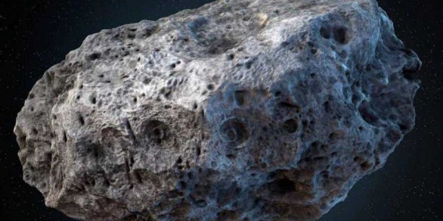 Метеорит - ударит ли небесное тело в нашу планету и что нас ждет, если это случится?