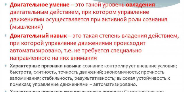 Освоение новых навыков - способ достичь успеха и саморазвития в современном мире